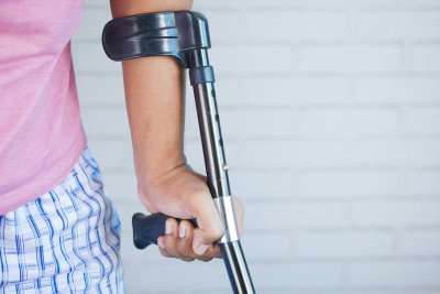 Veilig en comfortabel ouder worden in uw eigen huis